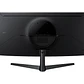 Monitor Curvo 34