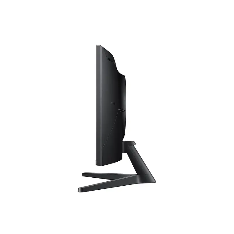 Monitor Curvo 34