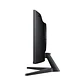 Monitor Curvo 34