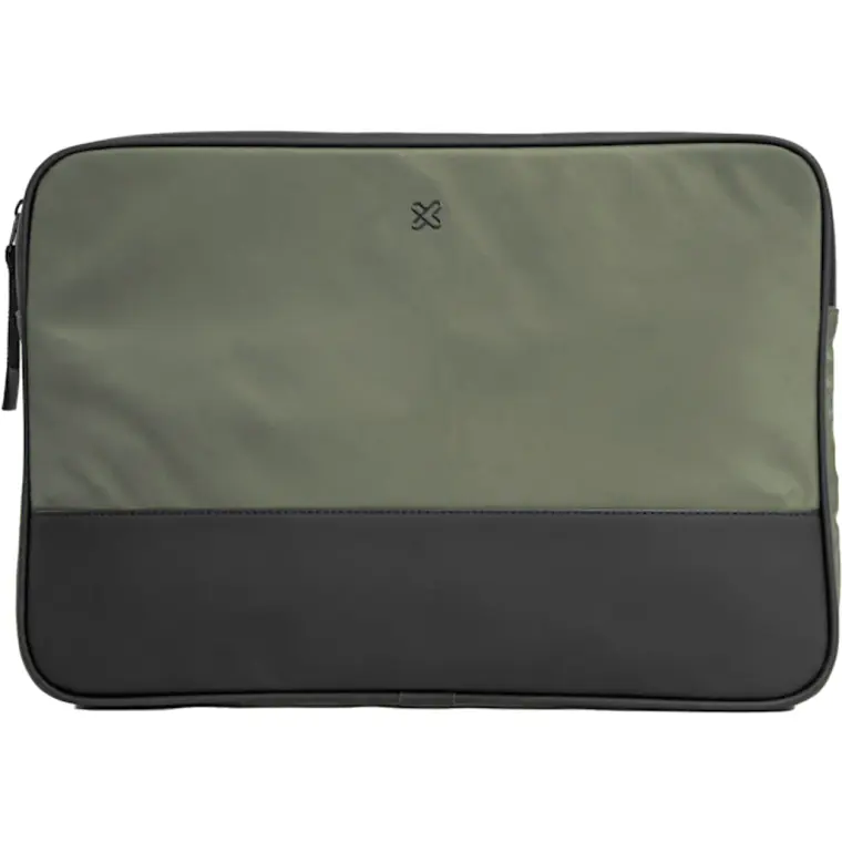 Funda para Laptop 14“ Klip Xtreme Modevo KNS-750 Repelente al Agua 2