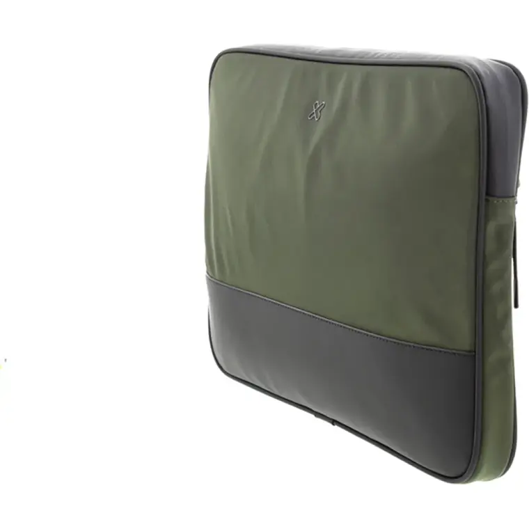 Funda para Laptop 14“ Klip Xtreme Modevo KNS-750 Repelente al Agua 3
