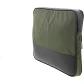 Funda para Laptop 14“ Klip Xtreme Modevo KNS-750 Repelente al Agua - Miniatura 3