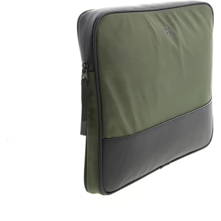 Funda para Laptop 14“ Klip Xtreme Modevo KNS-750 Repelente al Agua 4