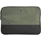 Funda para Laptop 14“ Klip Xtreme Modevo KNS-750 Repelente al Agua - Miniatura 5