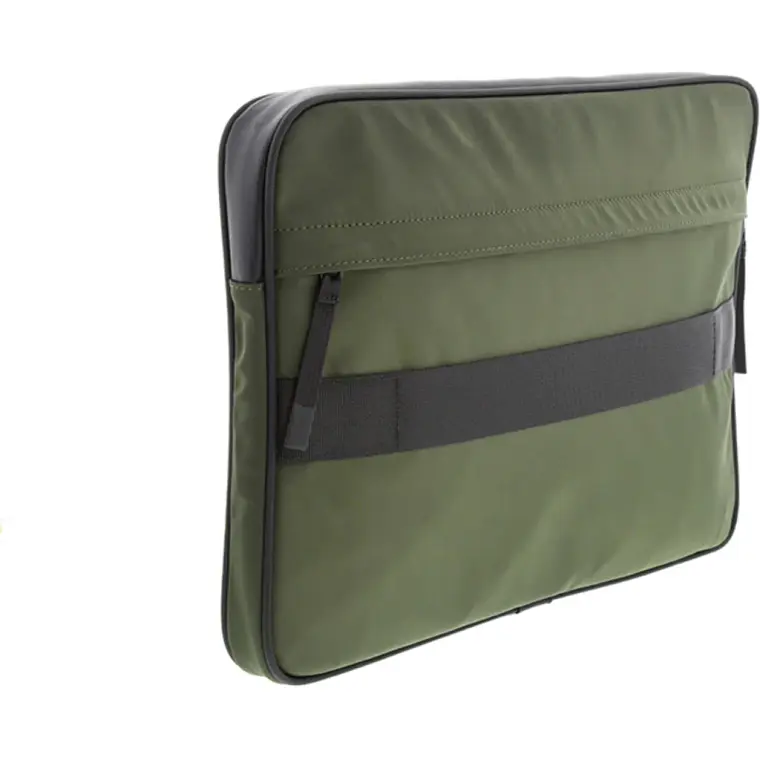 Funda para Laptop 14“ Klip Xtreme Modevo KNS-750 Repelente al Agua 6