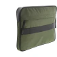 Funda para Laptop 14“ Klip Xtreme Modevo KNS-750 Repelente al Agua - Miniatura 6