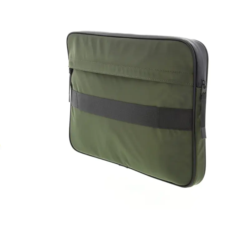 Funda para Laptop 14“ Klip Xtreme Modevo KNS-750 Repelente al Agua 7