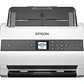 Escaner Epson WorkForce DS-970 | Dúplex Color 600 dpi 85 ppm 100 Hojas - Miniatura 4