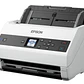 Escaner Epson WorkForce DS-970 | Dúplex Color 600 dpi 85 ppm 100 Hojas - Miniatura 6
