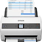 Escaner Epson WorkForce DS-970 | Dúplex Color 600 dpi 85 ppm 100 Hojas - Miniatura 7