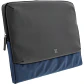 Funda para Laptop 16“ Klip Xtreme Aurum KNS-760 Repelente al Agua - Miniatura 2