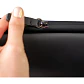 Funda para Laptop 16“ Klip Xtreme Aurum KNS-760 Repelente al Agua - Miniatura 3