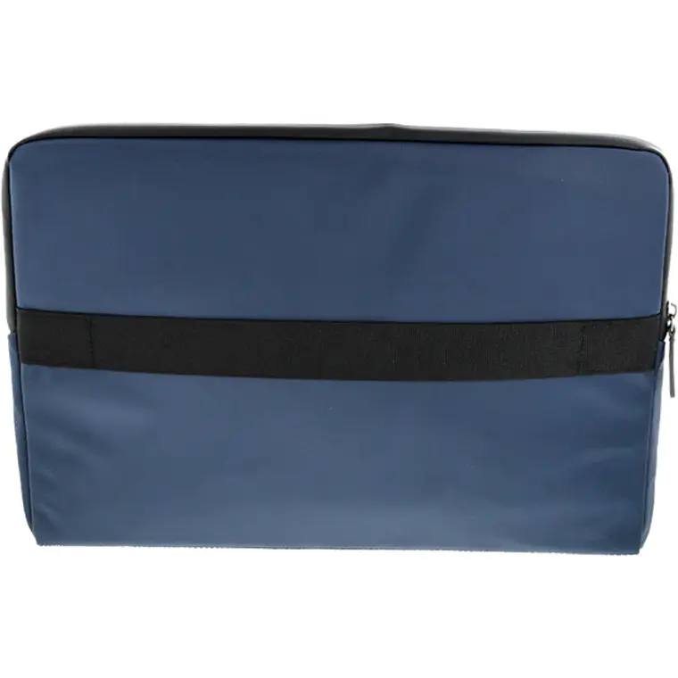 Funda para Laptop 16“ Klip Xtreme Aurum KNS-760 Repelente al Agua 5