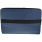 Funda para Laptop 16“ Klip Xtreme Aurum KNS-760 Repelente al Agua - Miniatura 5