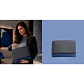 Funda para Laptop 16“ Klip Xtreme Aurum KNS-760 Repelente al Agua - Miniatura 7