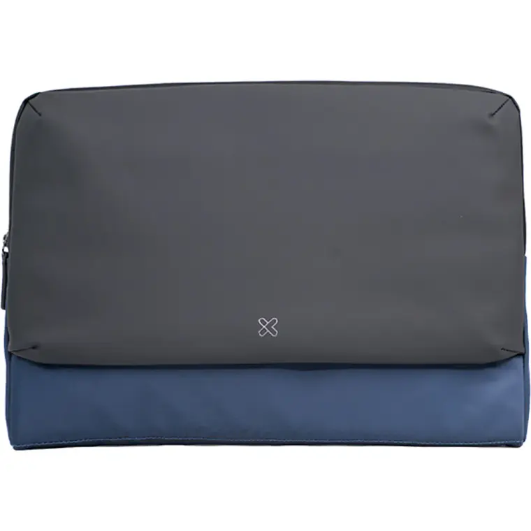 Funda para Laptop 16“ Klip Xtreme Aurum KNS-760 Repelente al Agua 4