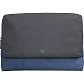 Funda para Laptop 16“ Klip Xtreme Aurum KNS-760 Repelente al Agua - Miniatura 4