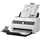 Escaner Epson WorkForce DS-730N | Dúplex Color 600 dpi 40 ppm Red 100 Hojas - Miniatura 3