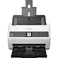 Escaner Epson WorkForce DS-730N | Dúplex Color 600 dpi 40 ppm Red 100 Hojas - Miniatura 5
