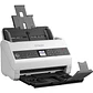 Escaner Epson WorkForce DS-730N | Dúplex Color 600 dpi 40 ppm Red 100 Hojas - Miniatura 7