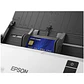 Escaner Epson DS-530X | Dúplex Color 600 dpi 45 ppm 100 Hojas USB 3.2 - Miniatura 9