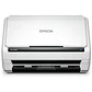 Escaner Epson DS-530X | Dúplex Color 600 dpi 45 ppm 100 Hojas USB 3.2 - Miniatura 4