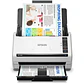 Escaner Epson DS-530X | Dúplex Color 600 dpi 45 ppm 100 Hojas USB 3.2 - Miniatura 2