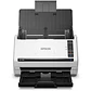 Escaner Epson DS-530X | Dúplex Color 600 dpi 45 ppm 100 Hojas USB 3.2 - Miniatura 5