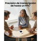 Grabadora Portátil IA 64GB Anker Soundcore Work D3200  - Miniatura 3