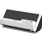 Escaner Epson WorkForce DS-C490 | Dúplex Color 600 dpi 40 ppm Compacto - Miniatura 8