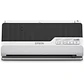 Escaner Epson WorkForce DS-C490 | Dúplex Color 600 dpi 40 ppm Compacto - Miniatura 9