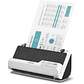 Escaner Epson WorkForce DS-C490 | Dúplex Color 600 dpi 40 ppm Compacto - Miniatura 1