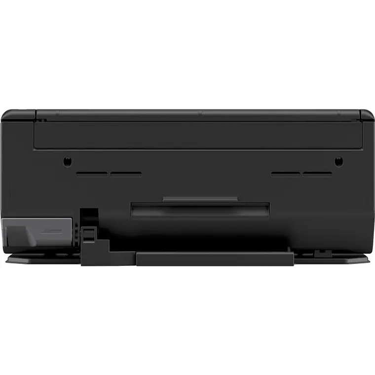 Escaner Epson WorkForce ES-C320W | Dúplex Color 600 dpi 30 ppm Compacto Wi-Fi 7