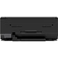 Escaner Epson WorkForce ES-C320W | Dúplex Color 600 dpi 30 ppm Compacto Wi-Fi - Miniatura 7