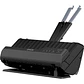 Escaner Epson WorkForce ES-C320W | Dúplex Color 600 dpi 30 ppm Compacto Wi-Fi - Miniatura 3