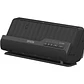 Escaner Epson WorkForce ES-C320W | Dúplex Color 600 dpi 30 ppm Compacto Wi-Fi - Miniatura 6