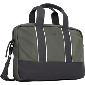 Bolso para Laptop 14