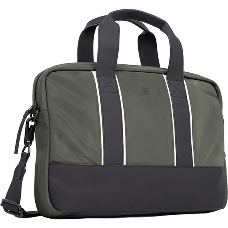 Bolso para Laptop 14
