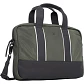 Bolso para Laptop 14