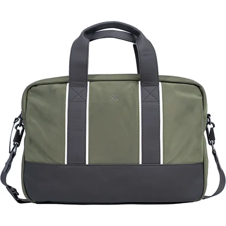 Bolso para Laptop 14