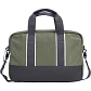 Bolso para Laptop 14