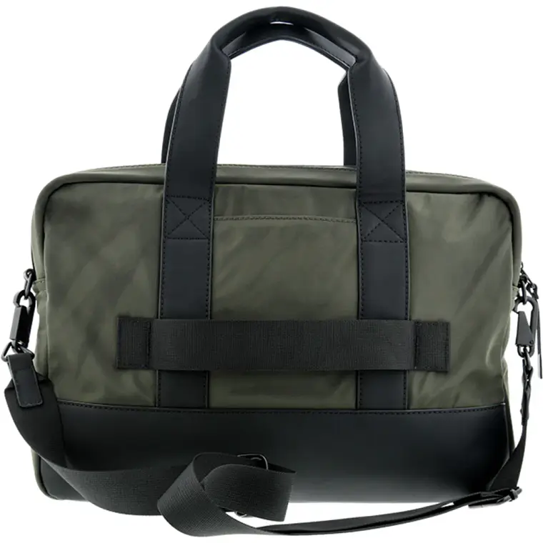 Bolso para Laptop 14