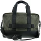 Bolso para Laptop 14