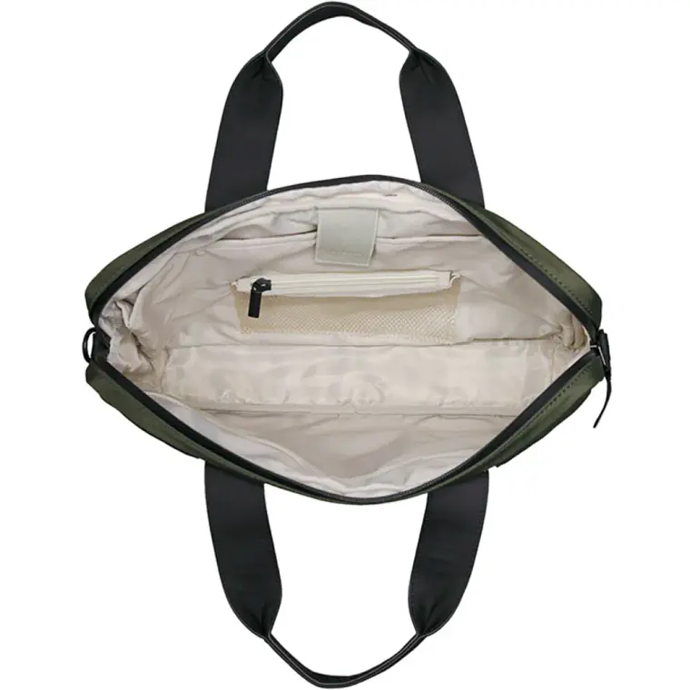 Bolso para Laptop 14