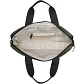 Bolso para Laptop 14