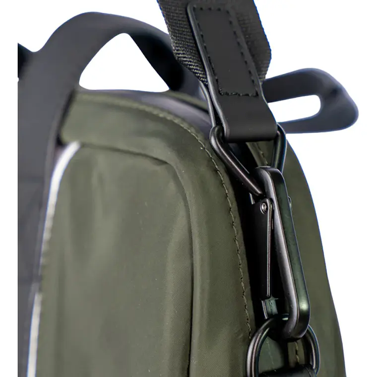 Bolso para Laptop 14