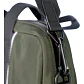 Bolso para Laptop 14
