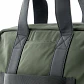 Bolso para Laptop 14