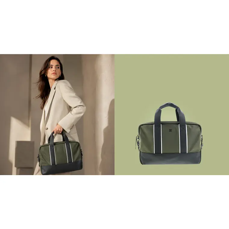 Bolso para Laptop 14