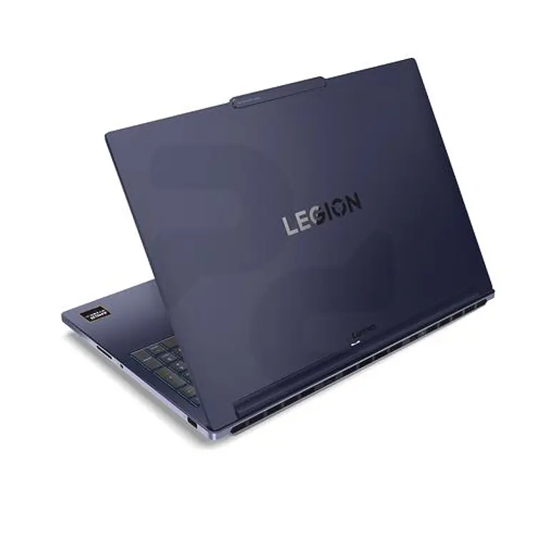 Notebook Lenovo Legion 7 16AGP11 (AMD Ryzen AI 9, 32GB Ram, 1TB SSD, Win11 Home) 4